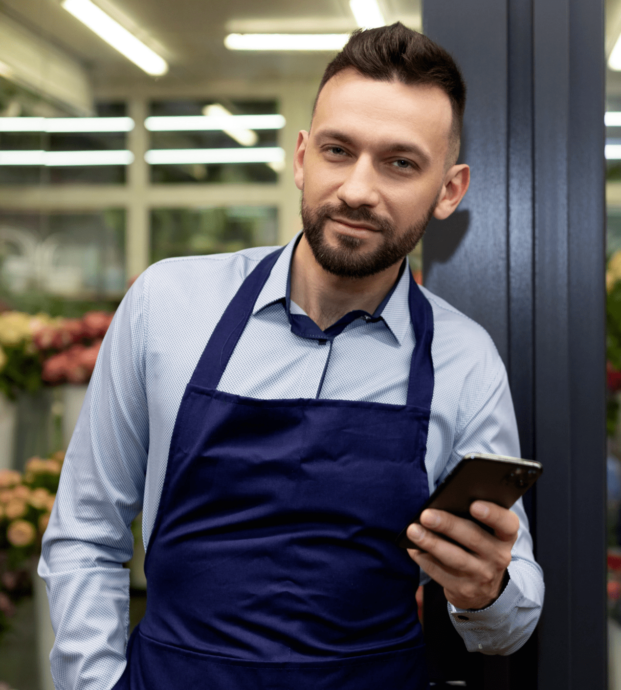 mezczyzna-z-telefonem